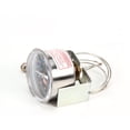 thumbnail image 1 of Intermetro Thermometer (Analog) RPC13-218 - Genuine OEM Replacement Part, 1 of 4