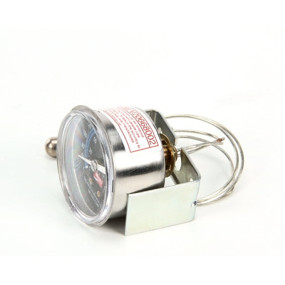 Intermetro Thermometer (Analog) RPC13-218 - Genuine OEM Replacement Part