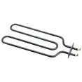 thumbnail image 1 of Intermetro RPC13-365 Heating Element for Intermetro Part# RPC13-365, 1 of 1