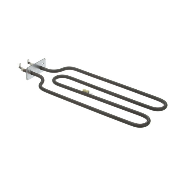 Intermetro RPC13-366 Heat Element M-Shaped 1360W