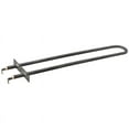 thumbnail image 1 of Intermetro RPC13-367 Heating Element for Intermetro Part# RPC13-367, 1 of 1