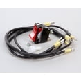 thumbnail image 1 of Intermetro Power Switch New, Ring Termina RPC13-375 - Genuine OEM Replacement Part, 1 of 4