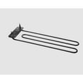thumbnail image 1 of Intermetro RPC13-451- Genuine OEM Replacement Part, 1 of 1