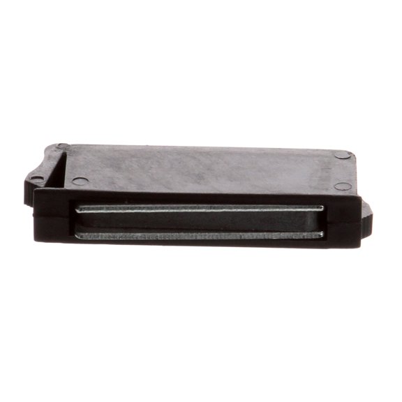 Intermetro RPC14-038, Magnet Old Style Cabinet
