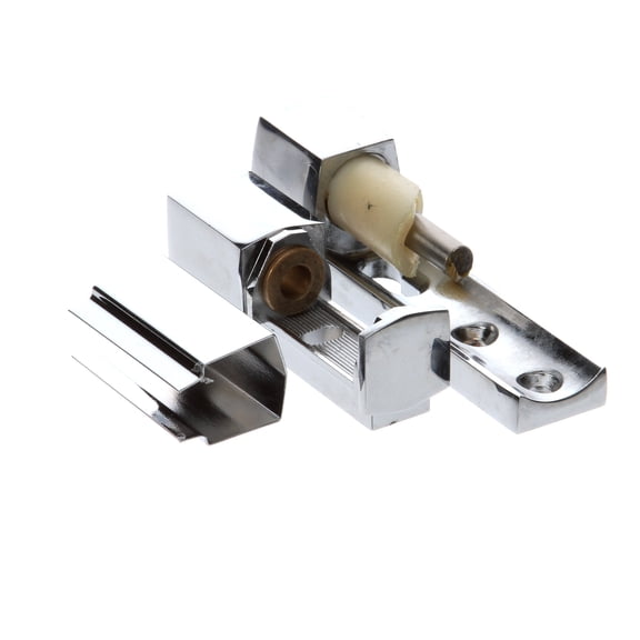 Intermetro RPC14-042, Door Hinge (1 Piece)