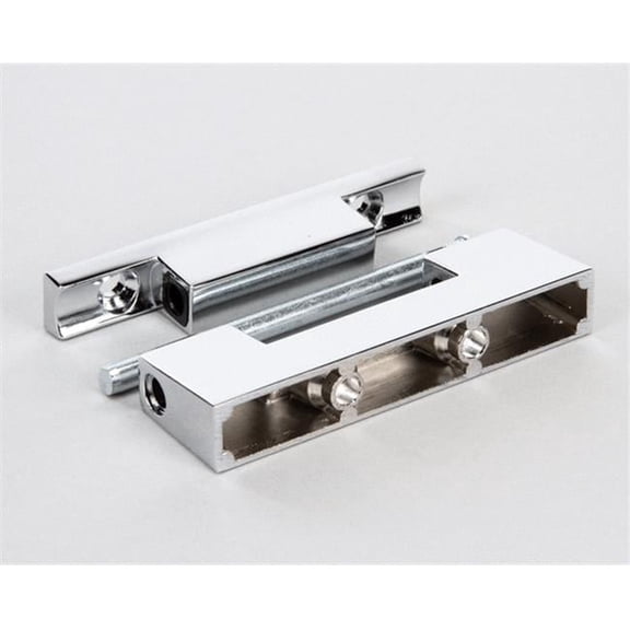Intermetro RPC14-119 2.2 in. Genuine OEM Door Hinge