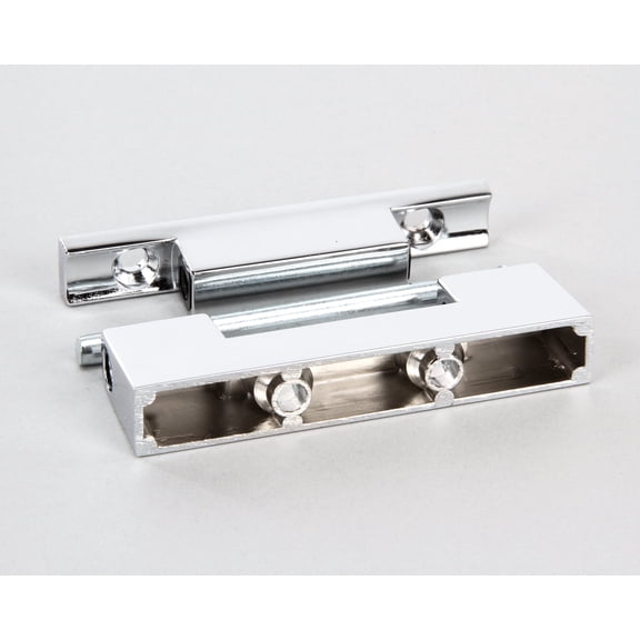 Intermetro RPC14-119, Door Hinge (Qty=1)