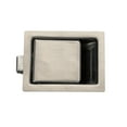 thumbnail image 1 of Intermetro Door Latch RPC14-329 - Genuine OEM Replacement Part, 1 of 4