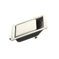 thumbnail image 1 of Intermetro RPC14-429- Genuine OEM Replacement Part, 1 of 1