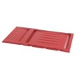 thumbnail image 1 of Intermetro RPC3-SD21-RE- Genuine OEM Replacement Part, 1 of 1