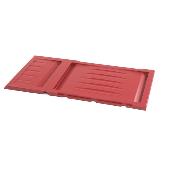 Intermetro RPC3-SD21-RE- Genuine OEM Replacement Part