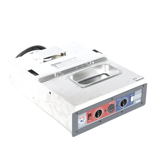 Intermetro Combo Module Replacement 2000 RPC5-CM2000 - Genuine OEM Replacement Part