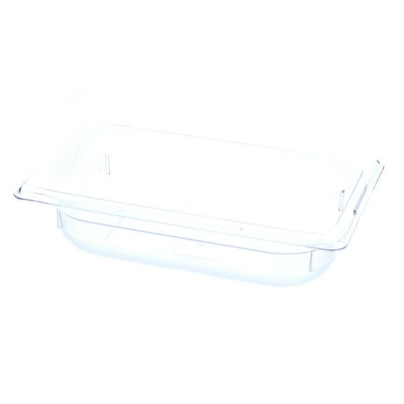 Intermetro RPC5-DRPAN Drain Pan