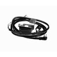 thumbnail image 1 of Intermetro RPC5-RTANGLE-15- Genuine OEM Replacement Part, 1 of 1