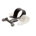 thumbnail image 1 of Intermetro RPC56-SCLP, Sensor And Clamp Kit, 1 of 4