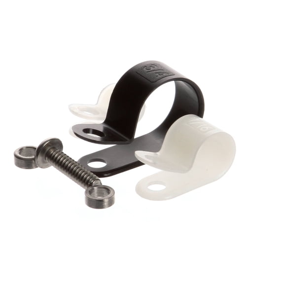 Intermetro RPC56-SCLP, Sensor And Clamp Kit