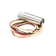thumbnail image 1 of Intermetro RPC59-HMDSNR Humidity Sensor, 1 of 4