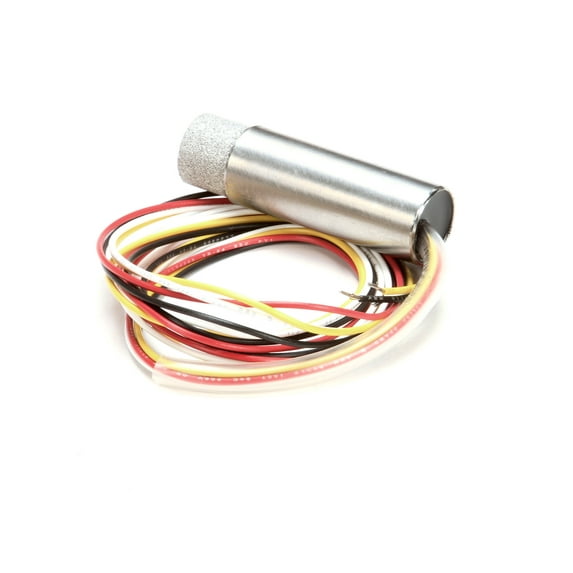 Intermetro RPC59-HMDSNR Humidity Sensor