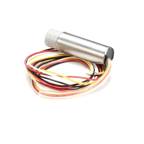 Intermetro RPC59-HMDSNR Humidity Sensor