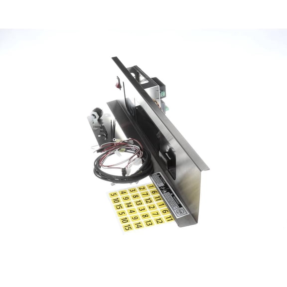 Intermetro RPC59X-CONTR-KIT- Genuine OEM Replacement Part