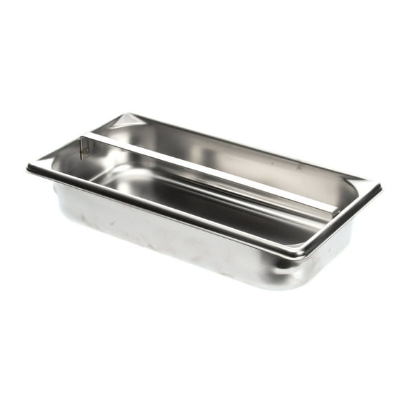 Intermetro RPCM20-PAN, Water Pan cm & Pm