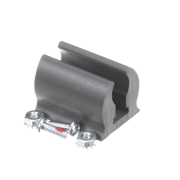 Intermetro RPCORDCLIP- Genuine OEM Replacement Part