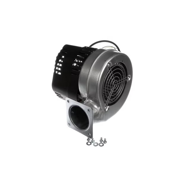 Intermetro Blower (120V) RPHM20-2103 - Genuine OEM Replacement Part