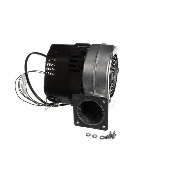 Intermetro RPHX20-2103 220V Blower for Model 3-118