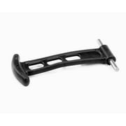 Intermetro RPML-TRVL- Genuine OEM Replacement Part