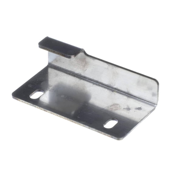 Intermetro RPTC90S-3400- Genuine OEM Replacement Part