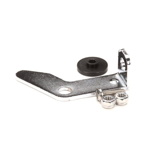 Intermetro RPC09-028 Transport Latch