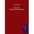 thumbnail image 1 of Intermezzi, 1 of 1