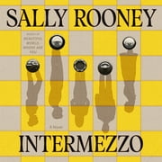 Intermezzo, Audiobook