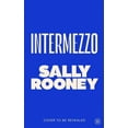 thumbnail image 1 of Intermezzo (Paperback), 1 of 1