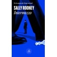thumbnail image 1 of Intermezzo (Spanish Edition), (Paperback), 1 of 1