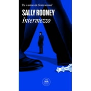 Intermezzo Spanish Edition, Paperback