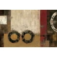 thumbnail image 1 of Intermission Spice Poster Print by Silvia Vassileva (24 x 36), 1 of 1