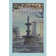 thumbnail image 1 of Intermission: rewrite, (Paperback), 1 of 1
