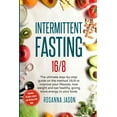 thumbnail image 1 of Intermittent Fasting 16/8, 1 of 1