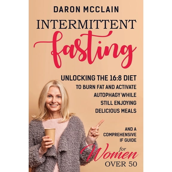 Intermittent Fasting