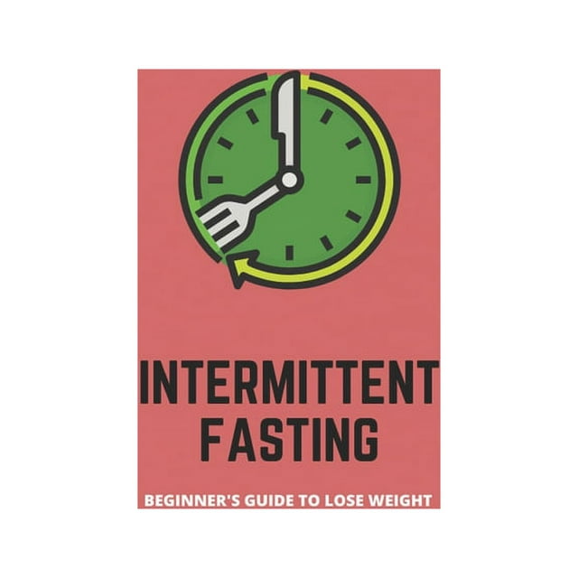 Intermittent Fasting Benefits and Risks - Mass General Brigham - Losing Weight With Intermittent Fasting