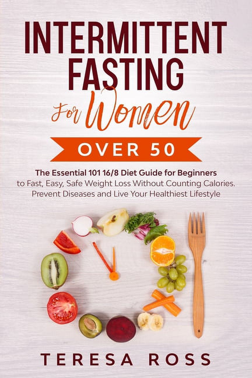 Healthy Lifestyle Hack: Incorporating 16-Hour Fasts into Your Routine - The benefits of incorporating 16-hour fasts into your routine