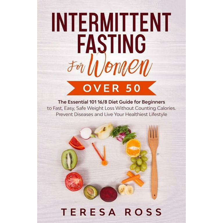Healthy Lifestyle Hack: Incorporating 16-Hour Fasts into Your Routine - Understanding the Science