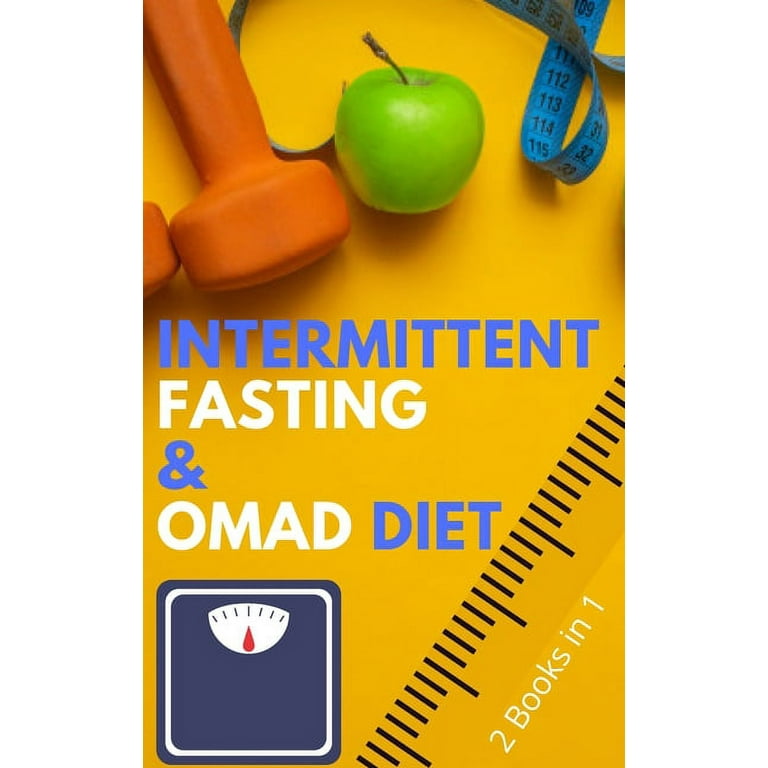 I want to get in the best shape online of my life