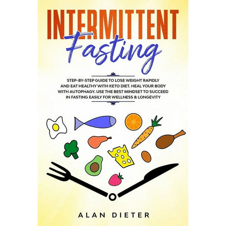 How Do You Succeed During Fasting? Proven Tips for Lasting Results