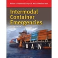 thumbnail image 1 of Intermodal Container Emergencies, (Paperback), 1 of 1