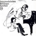 thumbnail image 1 of Intermodulation (CD), 1 of 1