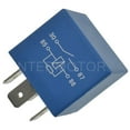 thumbnail image 1 of Intermotor ABS Relay, 1 of 5