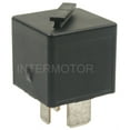 thumbnail image 1 of Intermotor ABS Relay, 1 of 5