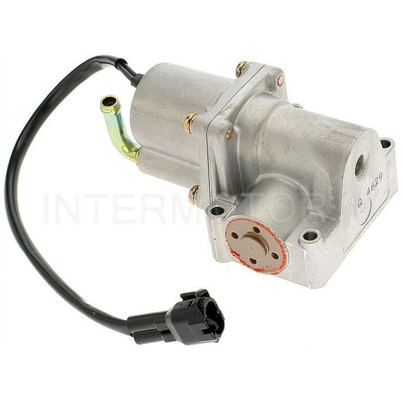 Intermotor AC94 Fuel Injection Idle Air Control Valve